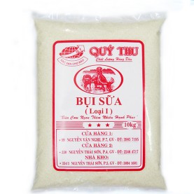 BỤI SỮA