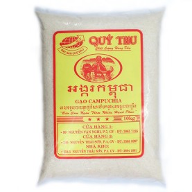 CAMPUCHIA LOẠI 1