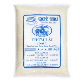 THƠM LÀI LOẠI 1